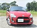 2021 Daihatsu Copen