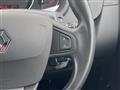 2019 Renault Kangoo