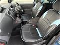 2019 Renault Kangoo