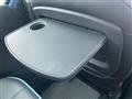 2019 Renault Kangoo