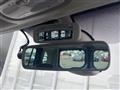 2019 Renault Kangoo