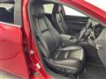 2021 Mazda Mazda3