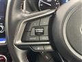 2020 Subaru IMPREZA XV HYBRID