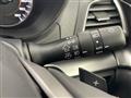 2020 Subaru IMPREZA XV HYBRID