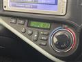 2012 Toyota AQUA
