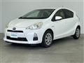 2012 Toyota AQUA
