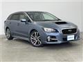 2014 Subaru Levorg