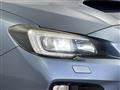 2014 Subaru Levorg