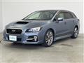 2014 Subaru Levorg