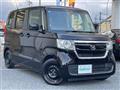 2020 Honda N BOX