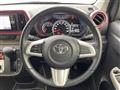 2017 Toyota Passo
