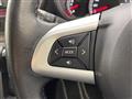 2017 Toyota Passo