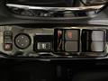 2020 Nissan ROOX