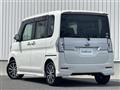 2019 Subaru Chiffon