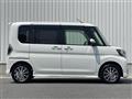 2019 Subaru Chiffon
