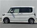 2019 Subaru Chiffon
