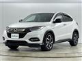 2020 Honda VEZEL