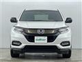 2020 Honda VEZEL