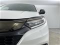 2020 Honda VEZEL