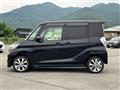 2014 Nissan DAYZ ROOX