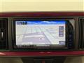2016 Toyota Passo
