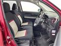2016 Toyota Passo