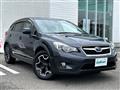 2013 Subaru IMPREZA_XV