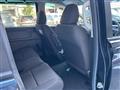 2021 Honda Freed+
