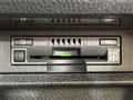 2020 Toyota Esquire