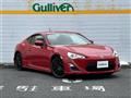 2014 Toyota 86