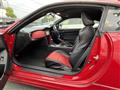 2014 Toyota 86