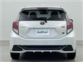 2019 Toyota AQUA