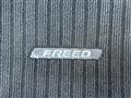 2019 Honda Freed