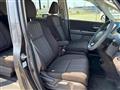 2019 Honda Freed