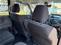 2019 Honda Freed