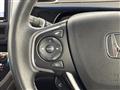 2019 Honda Freed