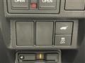 2023 Honda Step WGN