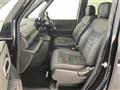 2023 Honda Step WGN