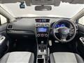 2016 Subaru Impreza