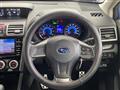 2016 Subaru Impreza