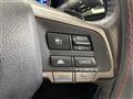 2016 Subaru Impreza