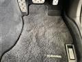 2016 Subaru Impreza
