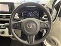 2021 Toyota PIXIS JOY