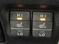 2019 Toyota Esquire