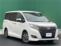 2019 Toyota Esquire