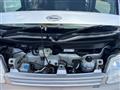 2017 Nissan NV100Clipper