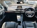 2015 Lexus CT
