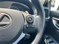 2015 Lexus CT