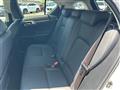 2015 Lexus CT