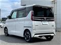 2023 Nissan ROOX